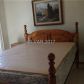 0 B.3 L.5-7Nw 2&L.8 .34Ac, Manhattan, NV 89022 ID:15078626