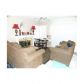 5332 Desert Blossom Road, Las Vegas, NV 89107 ID:15085575