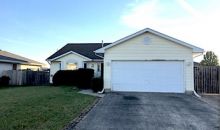 2006 Cumberland Dr Plainfield, IL 60586