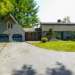 194 Ballville Rd, Bolton, MA 01740 ID:14894378