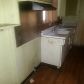 641 Pine St, Medford, OR 97501 ID:15196030