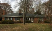 205 Carmel Rd Millville, NJ 08332