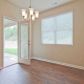 3164 Lilac Creek Trl, Gainesville, GA 30507 ID:15230600