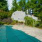 194 Ballville Rd, Bolton, MA 01740 ID:14894381