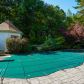 194 Ballville Rd, Bolton, MA 01740 ID:14894382