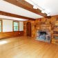 194 Ballville Rd, Bolton, MA 01740 ID:14894386