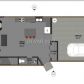 6715 Pocket Wood Street, Las Vegas, NV 89148 ID:15095508