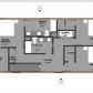 6715 Pocket Wood Street, Las Vegas, NV 89148 ID:15095509