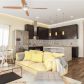 6715 Pocket Wood Street, Las Vegas, NV 89148 ID:15095511