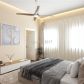 6715 Pocket Wood Street, Las Vegas, NV 89148 ID:15095512