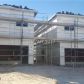 6715 Pocket Wood Street, Las Vegas, NV 89148 ID:15095513