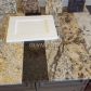 6715 Pocket Wood Street, Las Vegas, NV 89148 ID:15095516
