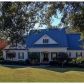 13995 Brown Bridge Rd, Covington, GA 30016 ID:15115089