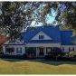 13995 Brown Bridge Rd, Covington, GA 30016 ID:15115090