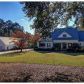 13995 Brown Bridge Rd, Covington, GA 30016 ID:15115091
