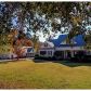 13995 Brown Bridge Rd, Covington, GA 30016 ID:15115092