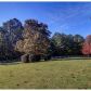 13995 Brown Bridge Rd, Covington, GA 30016 ID:15115093