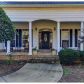 13995 Brown Bridge Rd, Covington, GA 30016 ID:15115094