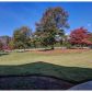 13995 Brown Bridge Rd, Covington, GA 30016 ID:15115095