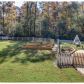 13995 Brown Bridge Rd, Covington, GA 30016 ID:15115096