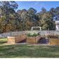 13995 Brown Bridge Rd, Covington, GA 30016 ID:15115097