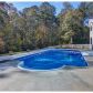 13995 Brown Bridge Rd, Covington, GA 30016 ID:15115098