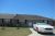 1442 Thousand Roses Dr N Lake Wales, FL 33853