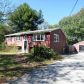 214 Pine St, East Bridgewater, MA 02333 ID:15246012