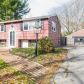 214 Pine St, East Bridgewater, MA 02333 ID:15246013