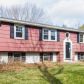 214 Pine St, East Bridgewater, MA 02333 ID:15246014