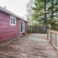 214 Pine St, East Bridgewater, MA 02333 ID:15246015