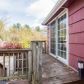 214 Pine St, East Bridgewater, MA 02333 ID:15246017