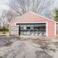 214 Pine St, East Bridgewater, MA 02333 ID:15246018