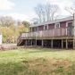 214 Pine St, East Bridgewater, MA 02333 ID:15246019