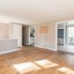 214 Pine St, East Bridgewater, MA 02333 ID:15246020