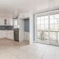 214 Pine St, East Bridgewater, MA 02333 ID:15246021