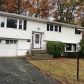 4 Venus Dr, Worcester, MA 01605 ID:15206071