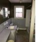 4 Venus Dr, Worcester, MA 01605 ID:15206077