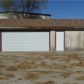 544 Mason Ave, Yerington, NV 89447 ID:15196234