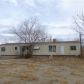 544 Mason Ave, Yerington, NV 89447 ID:15196235