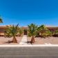 7028 Via Campanile Avenue, Las Vegas, NV 89131 ID:15095131