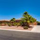 7028 Via Campanile Avenue, Las Vegas, NV 89131 ID:15095133