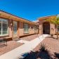7028 Via Campanile Avenue, Las Vegas, NV 89131 ID:15095134