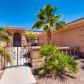 7028 Via Campanile Avenue, Las Vegas, NV 89131 ID:15095135