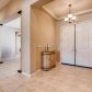 7028 Via Campanile Avenue, Las Vegas, NV 89131 ID:15095136