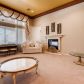 7028 Via Campanile Avenue, Las Vegas, NV 89131 ID:15095137