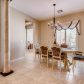 7028 Via Campanile Avenue, Las Vegas, NV 89131 ID:15095138