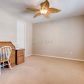 7028 Via Campanile Avenue, Las Vegas, NV 89131 ID:15095139