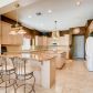 7028 Via Campanile Avenue, Las Vegas, NV 89131 ID:15095140