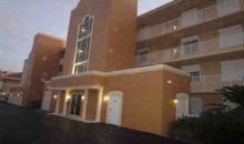 1831 Highway A1a Unit No 3105 Satellite Beach, FL 32937